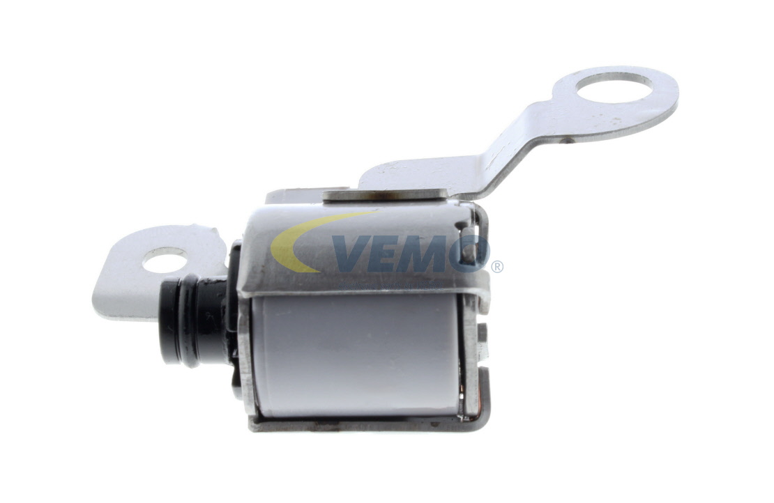 Köp billiga original Styrventil, automatisk transmission V70-77-0025 jämförbara med 3525030070 OEM nummer på nätet