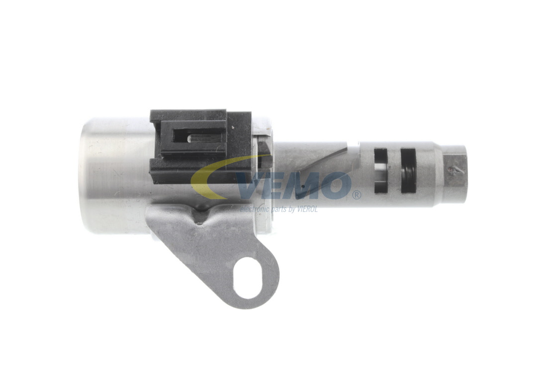 TOYOTA Pavarų perjungimo vožtuvas, automatinė transmisija su originalia kokybe 3524050060, 3529052020 nuo VEMO