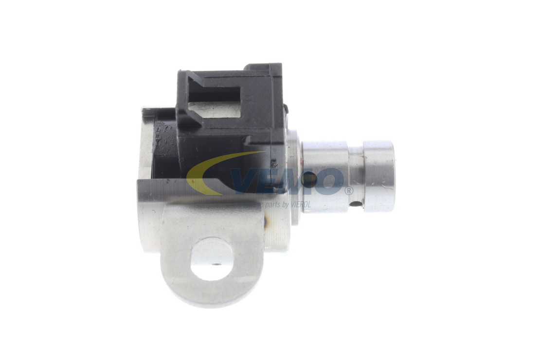 OE Supapa comutator, transmisie automata TOYOTA CELICA 1998 3529052020, 3529032010, 3522021010 de la VEMO