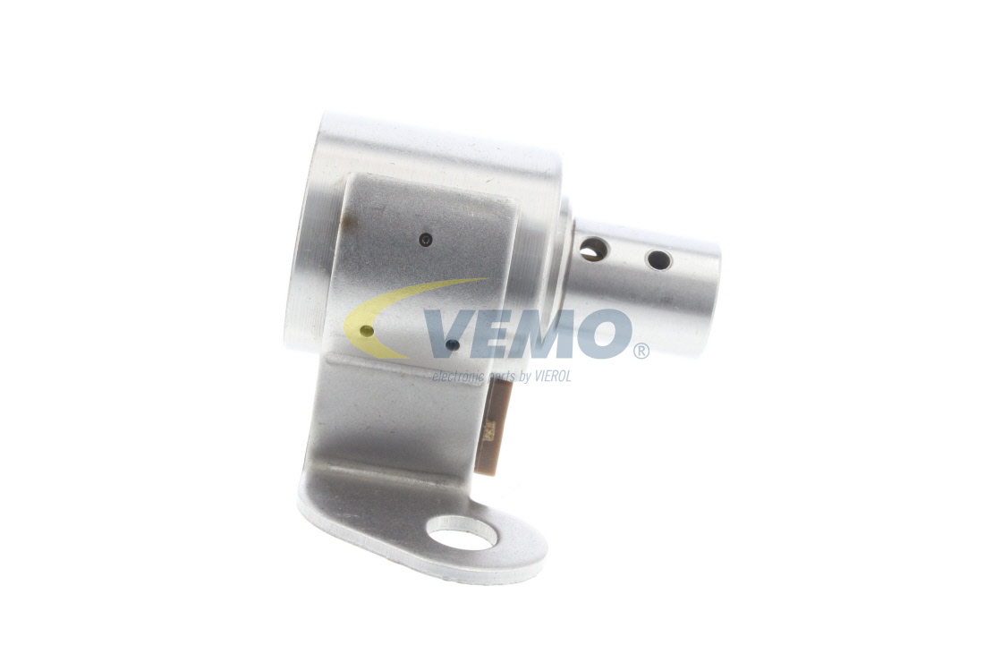 Köp billiga original Styrventil, automatisk transmission V70-77-0030 jämförbara med 3524033030 OEM nummer på nätet