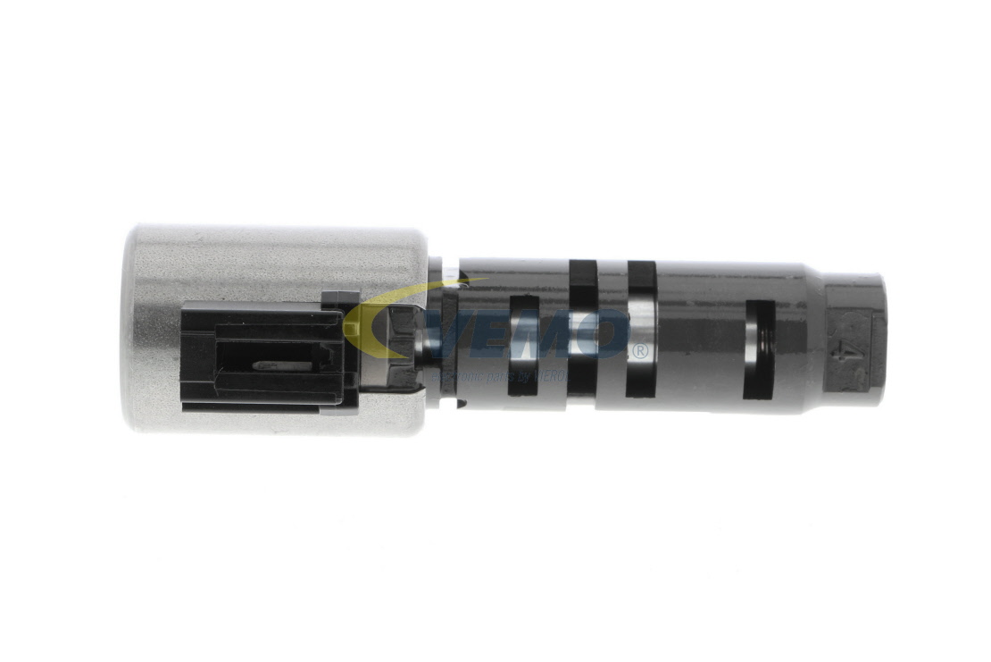Cumpărați online Supapa comutator, transmisie automata V70-77-2004 original/ă și la un preț mic, compatibil/ă cu nr. OEM 3528052040