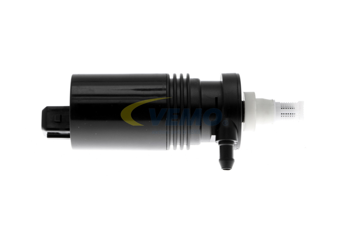 OE Pompa lichid parbriz VOLVO XC60 2017 31294511, 1231600, 1355124 de la VEMO