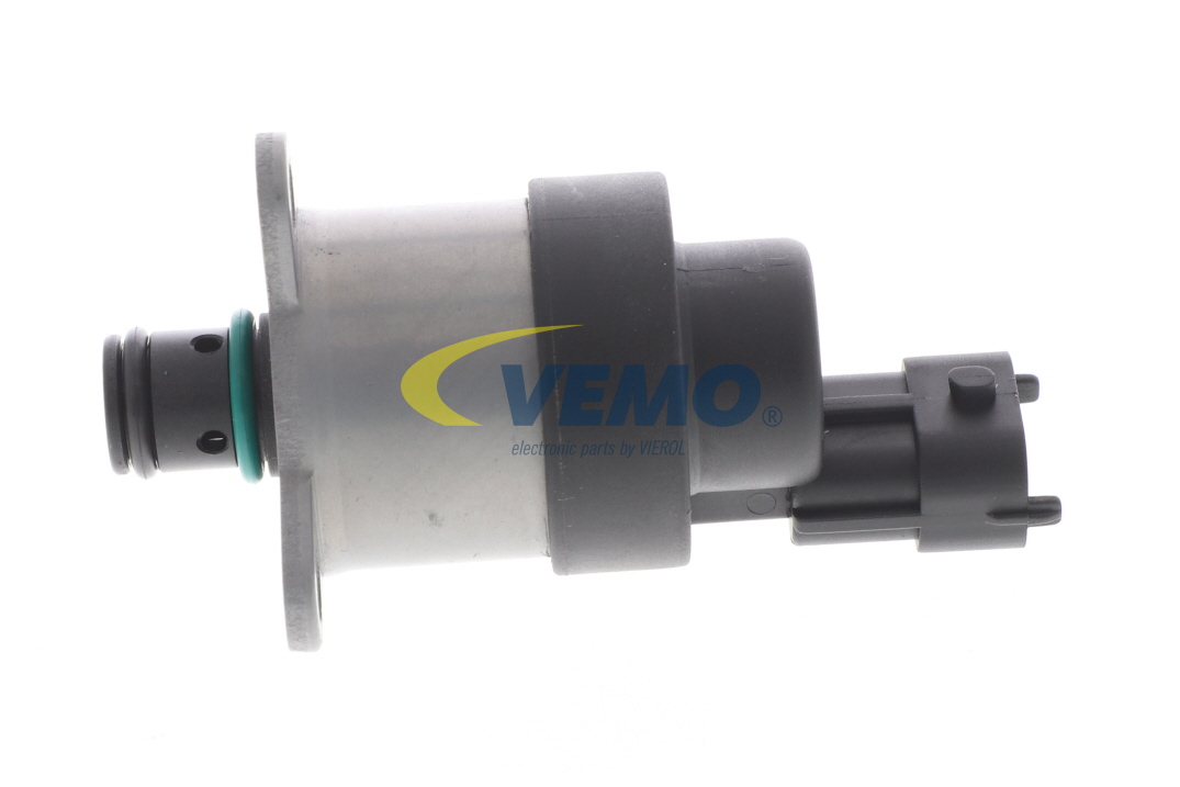 OEM Pompă de injecție Volvo s60 1 2005 30731748, CRCP3S3R11030789S, 3803644 VEMO