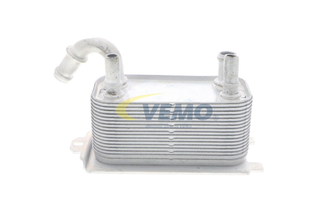 FORD 1.25 60 HP Petrol Engine oil cooler OEM 1435668 from VEMO online zu günstigen Preisen