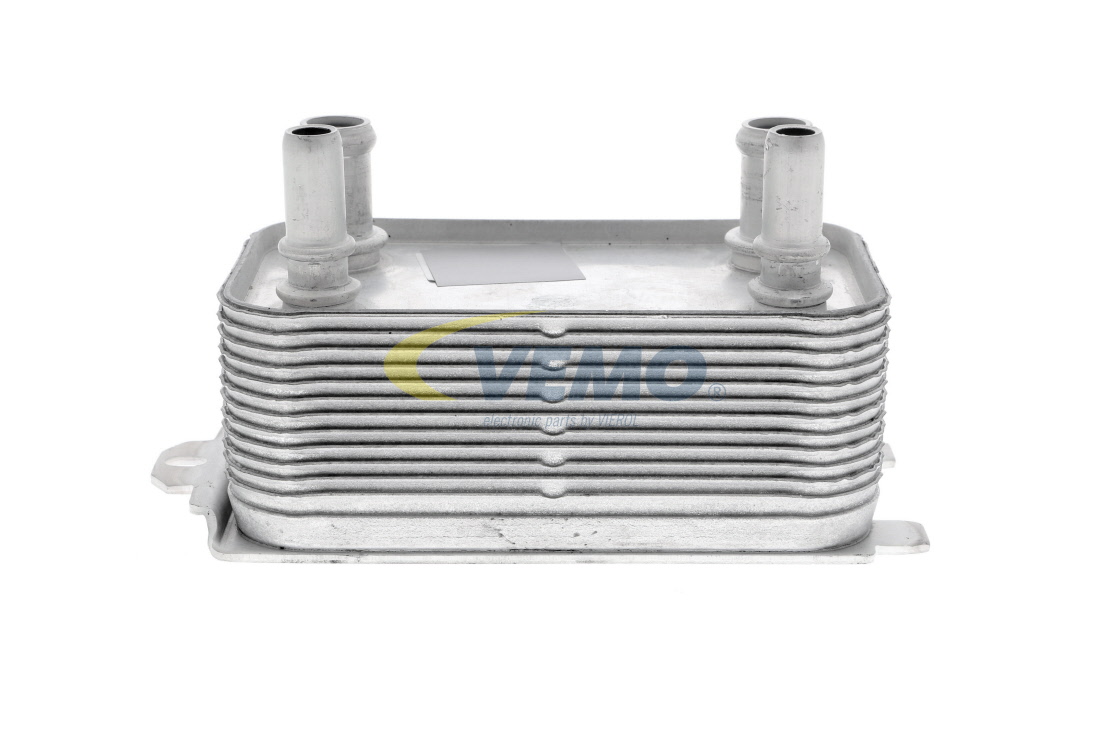 Cumpărați online Radiator ulei, ulei motor V95-60-0009 original/ă și la un preț mic, compatibil/ă cu nr. OEM 31305197