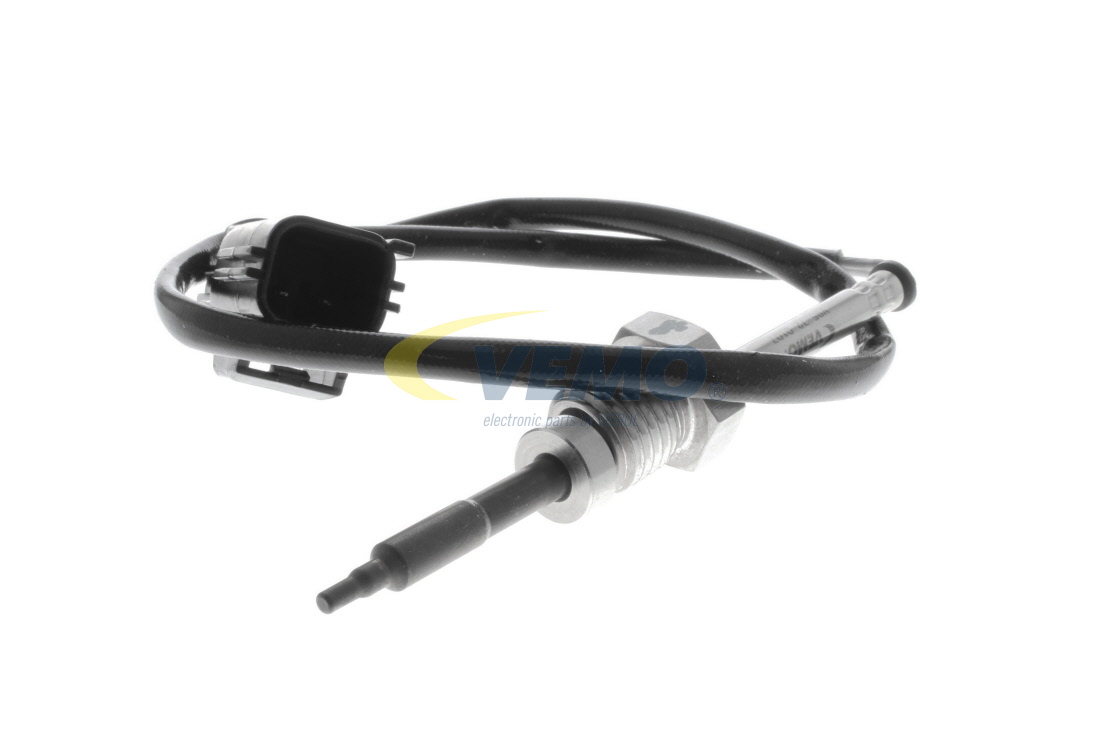 Compre online originais a baixo custo Sensor, temperatura dos gases de escape V95-72-0107 comparáveis com os números OEM 30751456A
