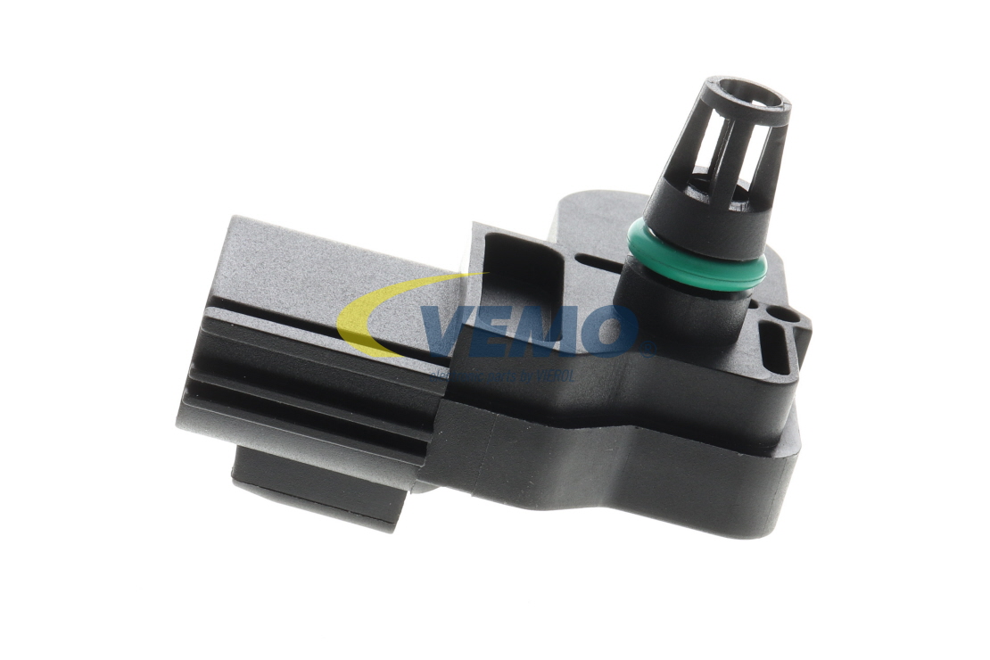 Iegādājieties lēti oriģinālo Devējs, Pūtes spiediens V95-72-0108 comparable with 31216308 OEM numbers online