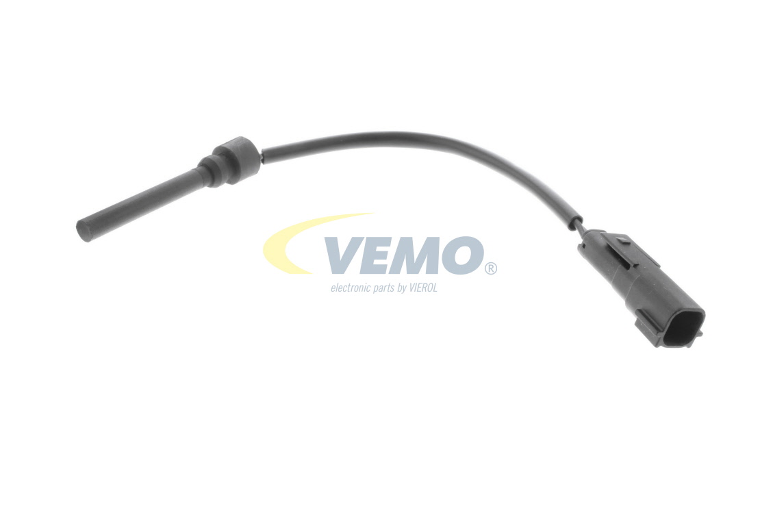 Sensor, nível de líquido de refrigeração VOLVO de qualidade original 30645812, 30645814, LR000930 de VEMO