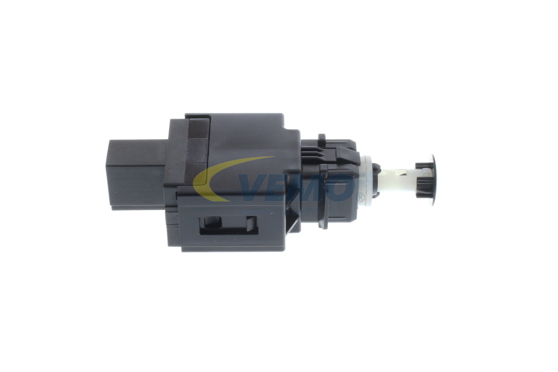OEM Comutator lumini frana VOLVO D5 AWD 185 CP motor diesel 8622064 de la VEMO online la un preț incredibil