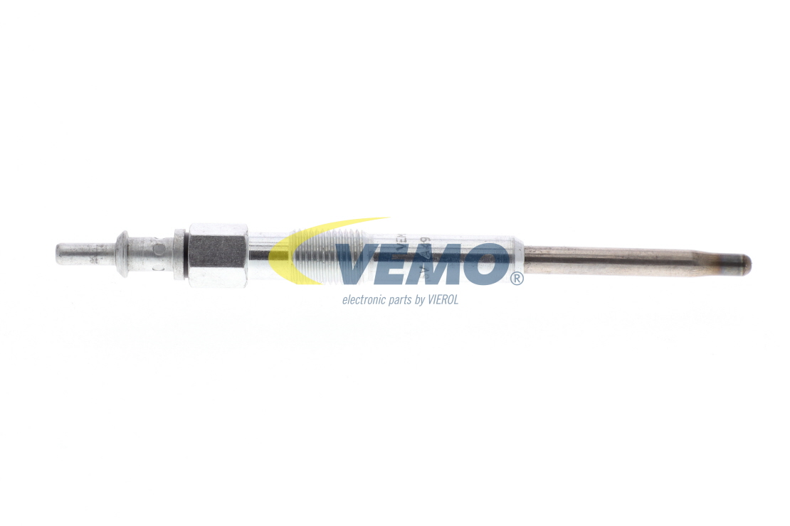 Kupite poceni originalno Grelna svečka V99-14-0094, primerljivo z Q0004562V003000000 OEM številke, prek spleta