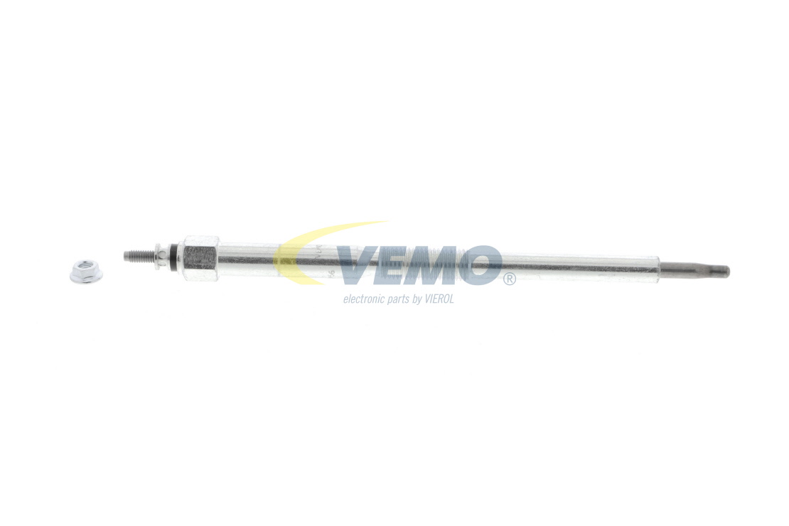 Kupite poceni originalno Grelna svečka V99-14-0098, primerljivo z 11065AD20A OEM številke, prek spleta