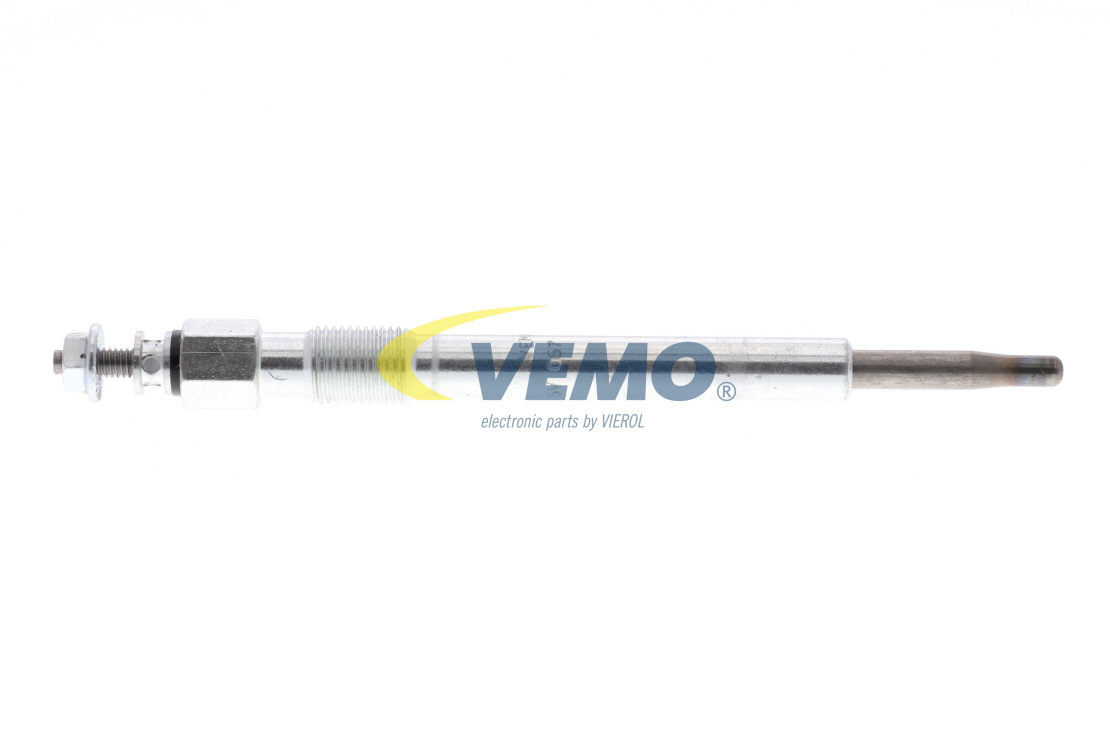 OE CHEVROLET S10 2023 Izzítógyertya 0001500081, 0001500581, 1500081 ől VEMO