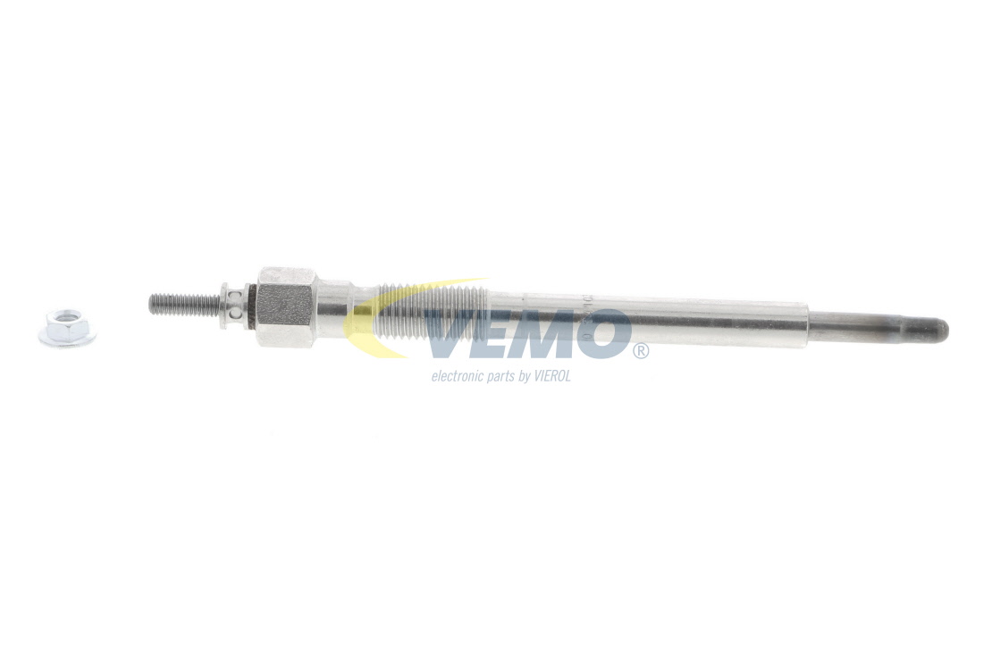 Įsigykite VEMO Kaitinimo žvakė Prekės Nr.: V99-14-0103 už žemiausią 19,56 € kainą