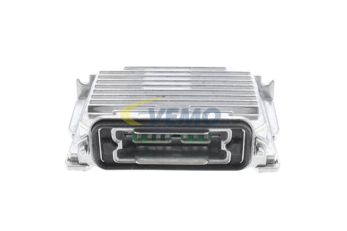 Koop online goedkoop originele Ontsteking, gasontladingslamp V99-84-0065 vergelijkbaar met 93186542 OEM-nummers