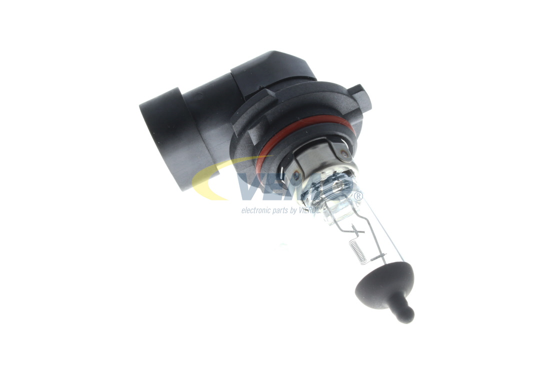 Compre Lámpara, faro de carretera V99-84-0071 original asequible comparable con números OEM online 63217160786