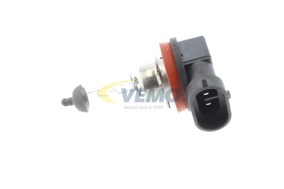 OEM Fernscheinwerfer-Glühlampe Audi A4 B9 Avant 2017 VEMO