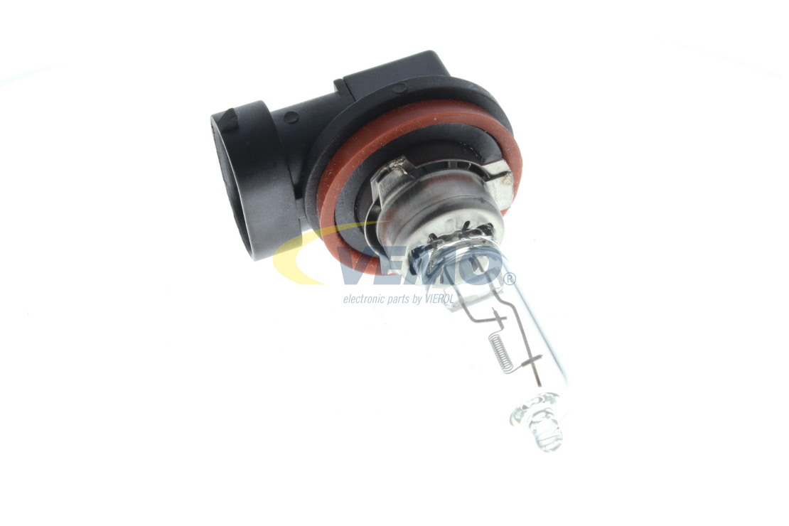 Cumpărați online Bec, far de lucru V99-84-0075 original/ă și la un preț mic, compatibil/ă cu nr. OEM N10529601