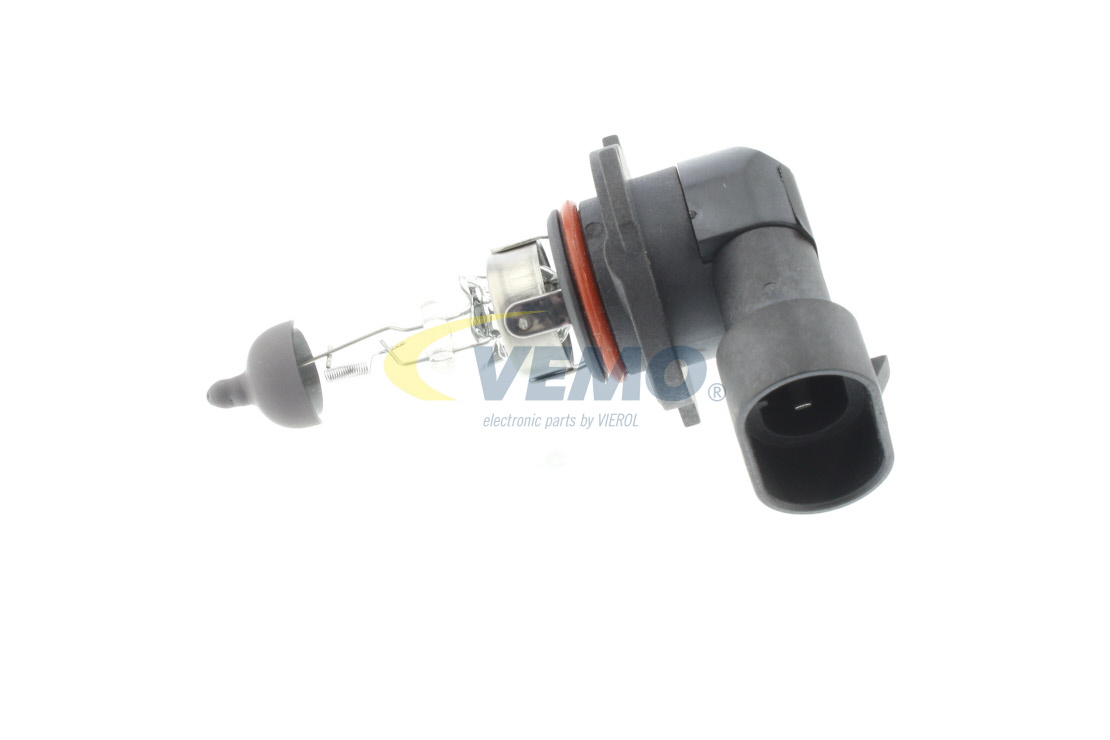 OEM Żiarovka pre hlavný svetlomet OPEL 1.6 CDTI (75) 134 HP nafta od VEMO online za výborné ceny