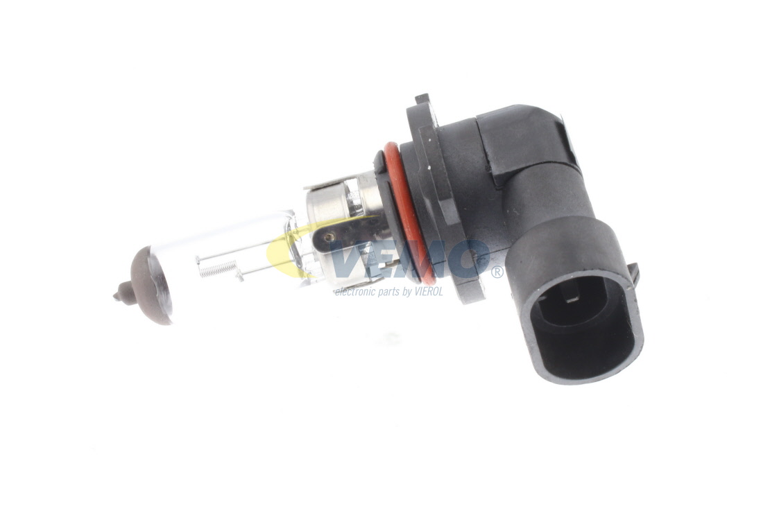 Ostke VEMO Hõõgpirn, Kaugtuli Toode nr.: V99-84-0078 madala hinnaga 11,61 €