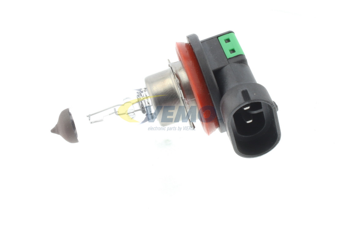 OEM Gloeilamp, mistlamp SKODA 2.0 TSI RS 230 PK Benzine 262923820R van VEMO online aan verbazingwekkende prijzen