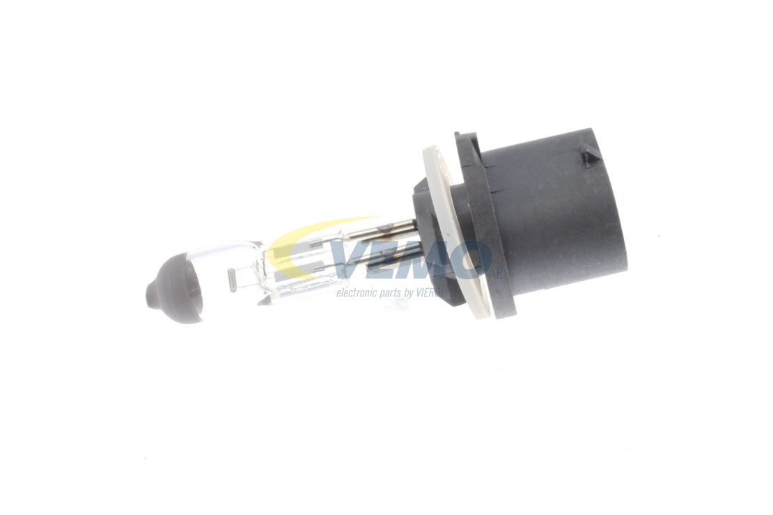 OEM Bec de far HYUNDAI 2.0 CRDi 185 CP motor diesel de la VEMO online la un preț incredibil