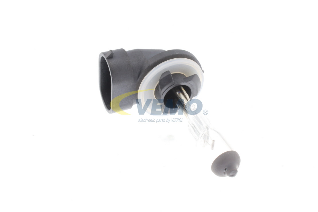 Ostke VEMO Hõõgpirn, esituli Toode nr.: V99-84-0087 madala hinnaga 7,09 €
