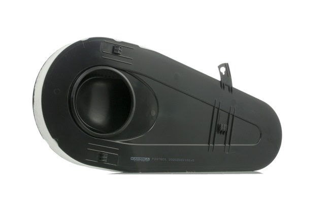 Cumpărați online Filtru aer F237601 original/ă și la un preț mic, compatibil/ă cu nr. OEM 13717800151