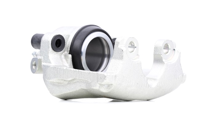 KAMOKA 1 583 140 Bremssattel