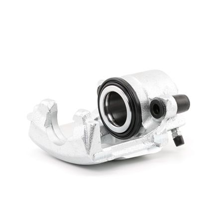 Kupite poceni originalno Zavorna klešča JBC0082, primerljivo z 1K0615124D OEM številke, prek spleta