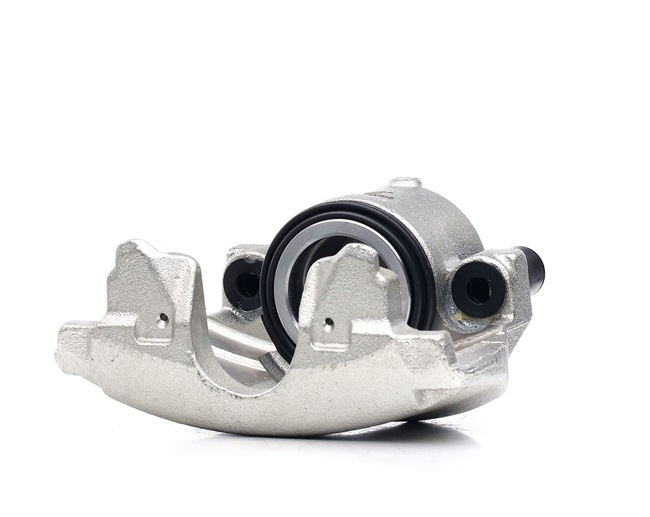 Køb billige originale Bremsekaliber JBC0121 tilsvarende med 5542469 OEM numre online