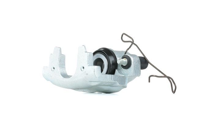 Köp billiga original Bromsok JBC0139 jämförbara med 36000728 OEM nummer på nätet