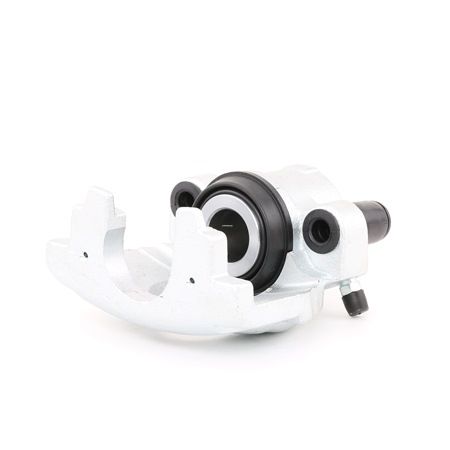 Köp billiga original Bromsok JBC0140 jämförbara med 36000730 OEM nummer på nätet