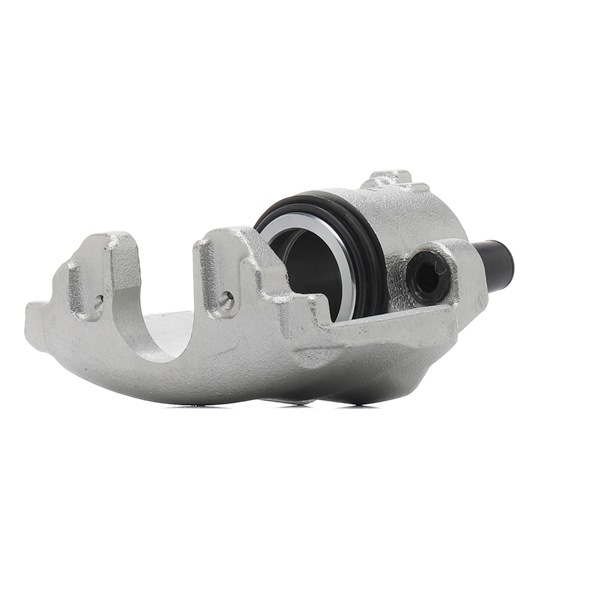 AUDI 2.8 quattro 193 HP Benzīns Bremžu suports OEM 4A0615123A no KAMOKA tiešsaistē par lieliskām cenām