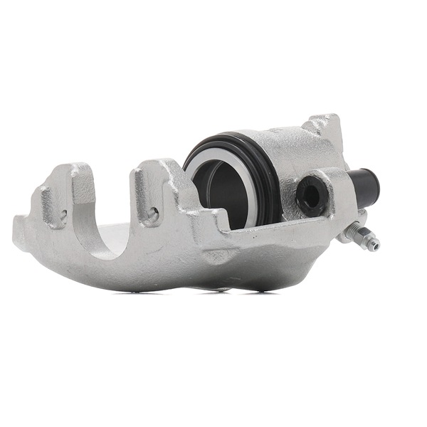 AUDI 2.8 quattro 193 HP Benzīns Bremžu suports OEM 4A0615124A no KAMOKA tiešsaistē par lieliskām cenām