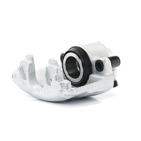 Koop online goedkoop originele Remklauw JBC0206 vergelijkbaar met 1K0615124E OEM-nummers
