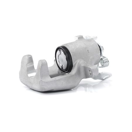 Preiswerte Original-Bremssattel JBC0231 vergleichbar mit 1K0615423H OEM-Nummern im Internet shoppen