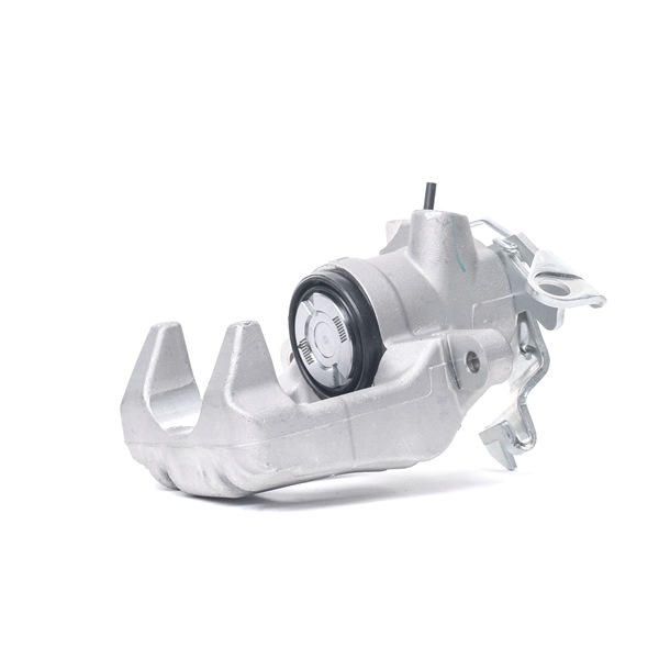 VW 2.0 115 HP Benzīns Bremžu suports OEM 8615423 no KAMOKA tiešsaistē par lieliskām cenām
