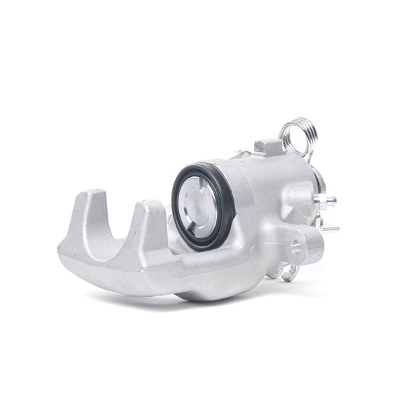 OEM Brzdový strmeň OPEL 2.0 OPC (F08, F48) 200 HP Benzín 2001172 od KAMOKA online za výborné ceny
