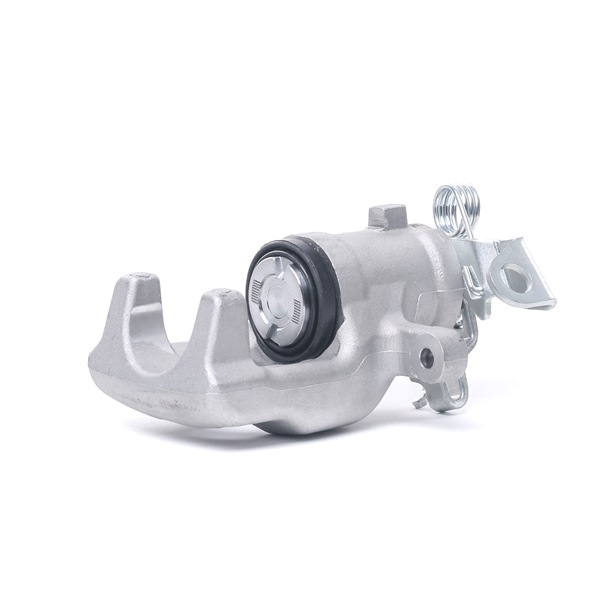 OEM Brzdový strmeň OPEL 2.0 OPC (F08, F48) 200 HP Benzín 542106 od KAMOKA online za výborné ceny