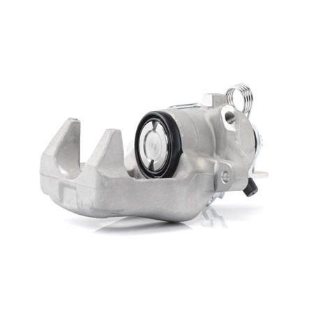 Cumpărați online Etrier de frână JBC0319 original/ă și la un preț mic, compatibil/ă cu nr. OEM 1607375880