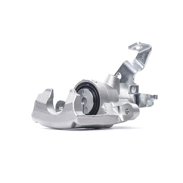 OEM Remklauw RENAULT 2.2 dCI 90 90 PK Diesel 4401100QAA van KAMOKA online aan geweldige prijzen