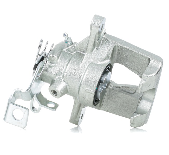 Kupite poceni originalno Zavorna klešča JBC0472, primerljivo z 4400100QAA OEM številke, prek spleta