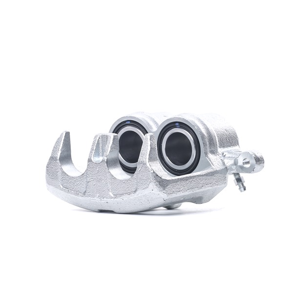 Cumpărați online Etrier de frână JBC0499 original/ă și la un preț mic, compatibil/ă cu nr. OEM 26292AE110