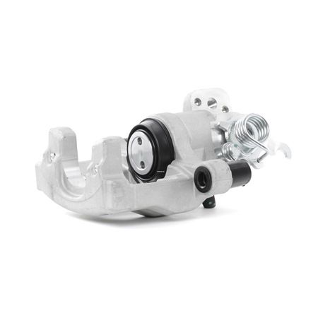 Compre online originais a baixo custo Pinça de travão JBC0517 comparáveis com os números OEM 44011BA00B