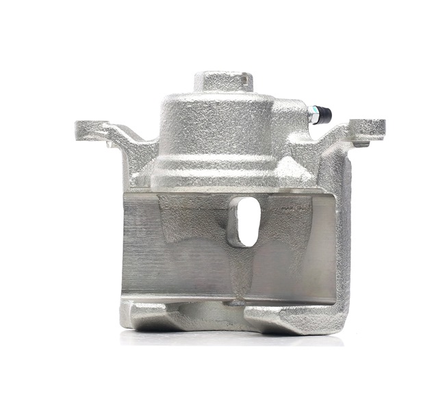 Köp billiga original Bromsok JBC0565 jämförbara med 45019S9AE00 OEM nummer på nätet
