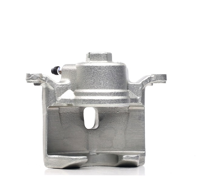Köp billiga original Bromsok JBC0566 jämförbara med 45018S9AE00 OEM nummer på nätet