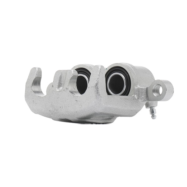 KAMOKA 4400 V0 Bremssattel
