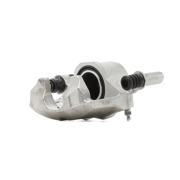 Köp billiga original Bromsok JBC0604 jämförbara med 581900XA00 OEM nummer på nätet