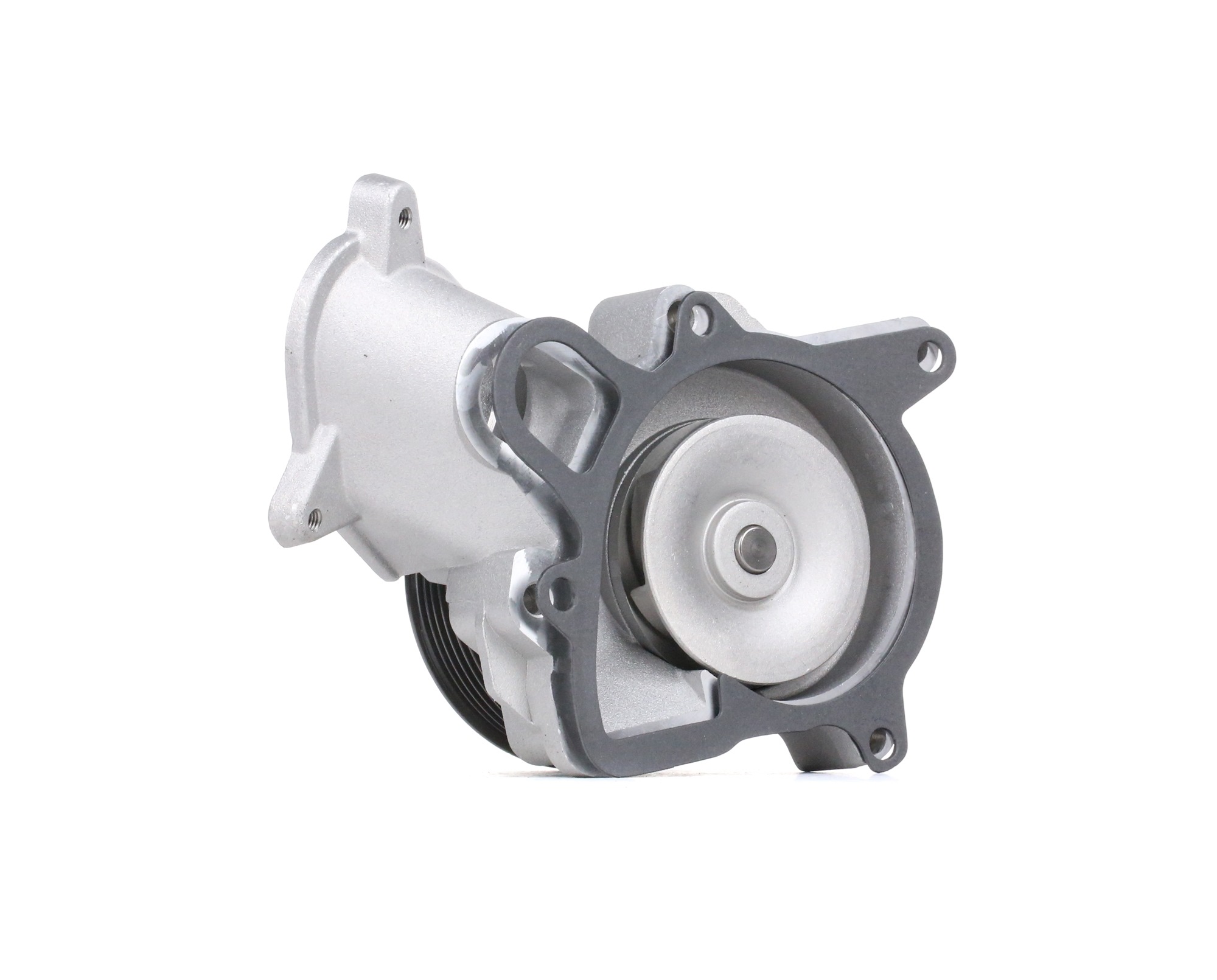 Köp KAMOKA Vattenpump Produktnummer: T0052 till det förmånliga priset av 793,33 kr