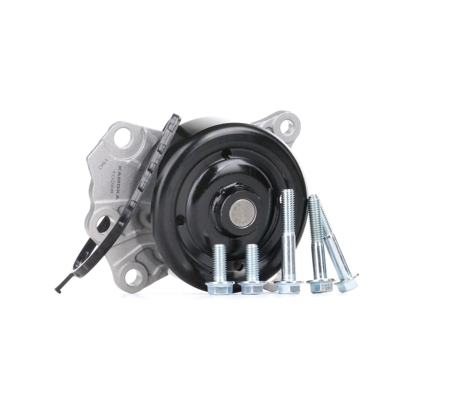 Köp KAMOKA Vattenpump Produktnummer: T0088 till det förmånliga priset av 467,95 kr